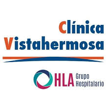 Clínica Vistahermosa