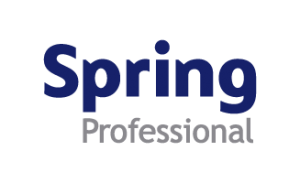 Spring profesional