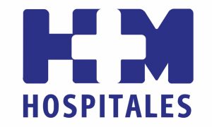 HM Hospitales