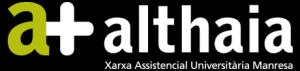 althaia-xarxa-assitencial-universitaria-de-manresa