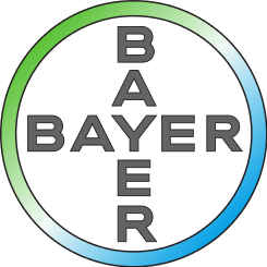 bayer-barcelona