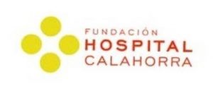 fundacion-hospital-calahorra