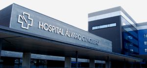 alvaro-de-cunqueiro-hospital