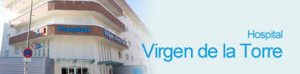 hospitan-virgen-de-la-torre-de-madrid