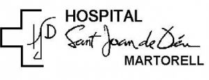 hospital-de-martorell-de-barcelona