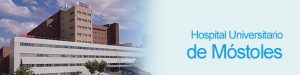 hospital-de-mostoles