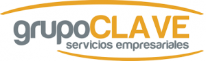 Grupo clave de servicios empresariales
