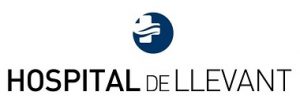 Hospital de LLevant