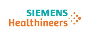 Heute hat Siemens Healthcare seinen neuen Markennamen Siemens Healthineers präsentiert. Die neue Marke unterstreicht den Pioniergeist und das Ingenieurwissen von Siemens Healthcare in der Gesundheitsindustrie. Sie ist einzigartig und mutig und verleiht der Healthcare Organisation und seinen Mitarbeitern eine neue Identität – den Menschen, die für ihre Kunden da sind, die sie begleiten und inspirieren und die für herausragende Produkte und Lösungen stehen. Today Siemens Healthcare unveiled its new brand name Siemens Healthineers. The new brand underlines Siemens Healthcare's pioneering spirit and its engineering expertise in the healthcare industry. It is unique and bold and gives a new identity to the Healthcare organization and to its people – the people accompanying, serving and inspiring customers – the people behind outstanding products and solutions.