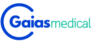 logos-gaias-medical