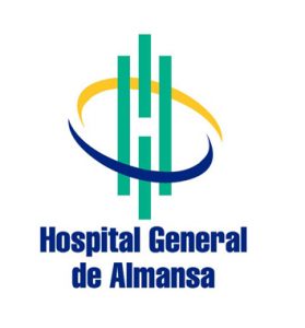 Hospital General de Almansa