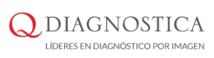 Qdiagnostica_logo