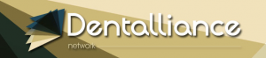 Dentalliance Network