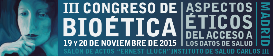 congreso bioetica-2015