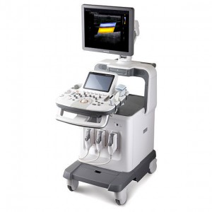 ultrasound-system-platform-multipurpose-ultrasound-imaging-70129-2893687