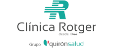 clinica-rotger