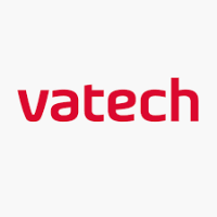 Vatech Spain | LinkedIn